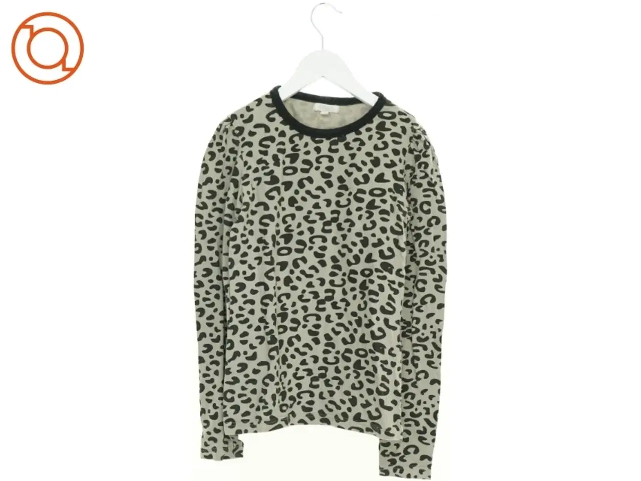 Billede 1 - Bluse (str. 152 cm)