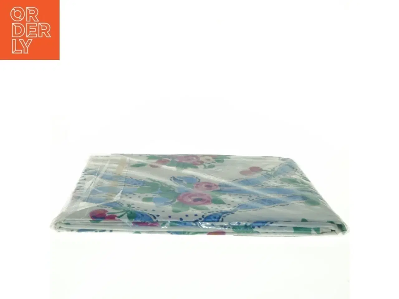 Billede 4 - IKEA OFELIA Sengetøj med pudebetræk fra IKEA (str. 150 x 210 cm. 50 x 60 cm)