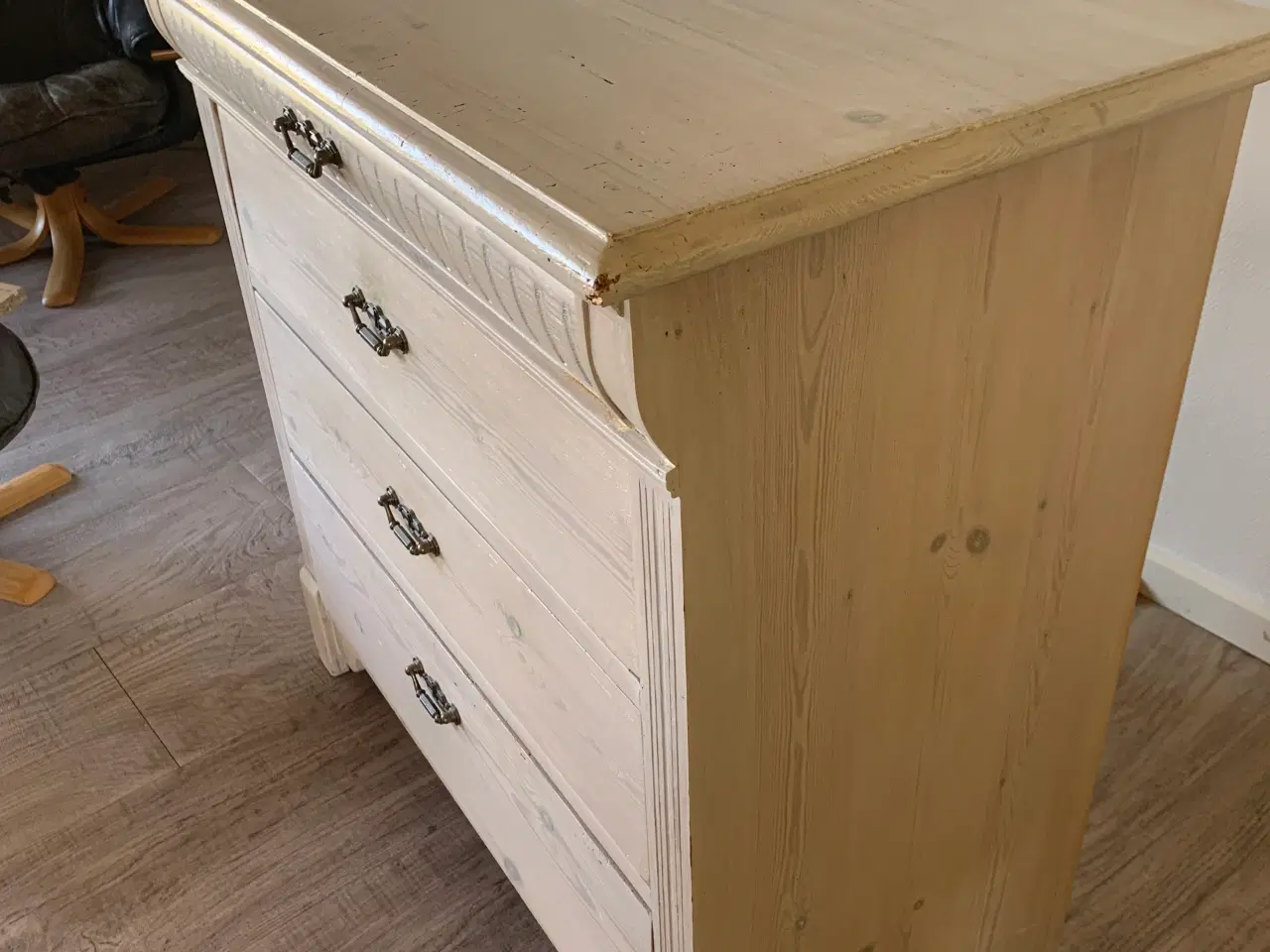 Billede 8 - Skænk