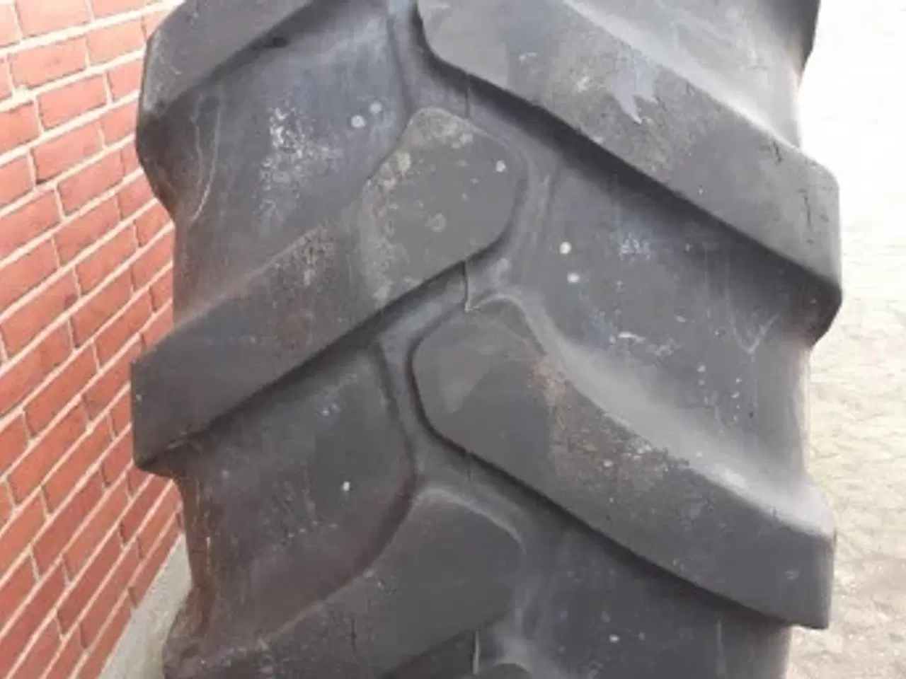 Billede 7 - 34" 600/65R34