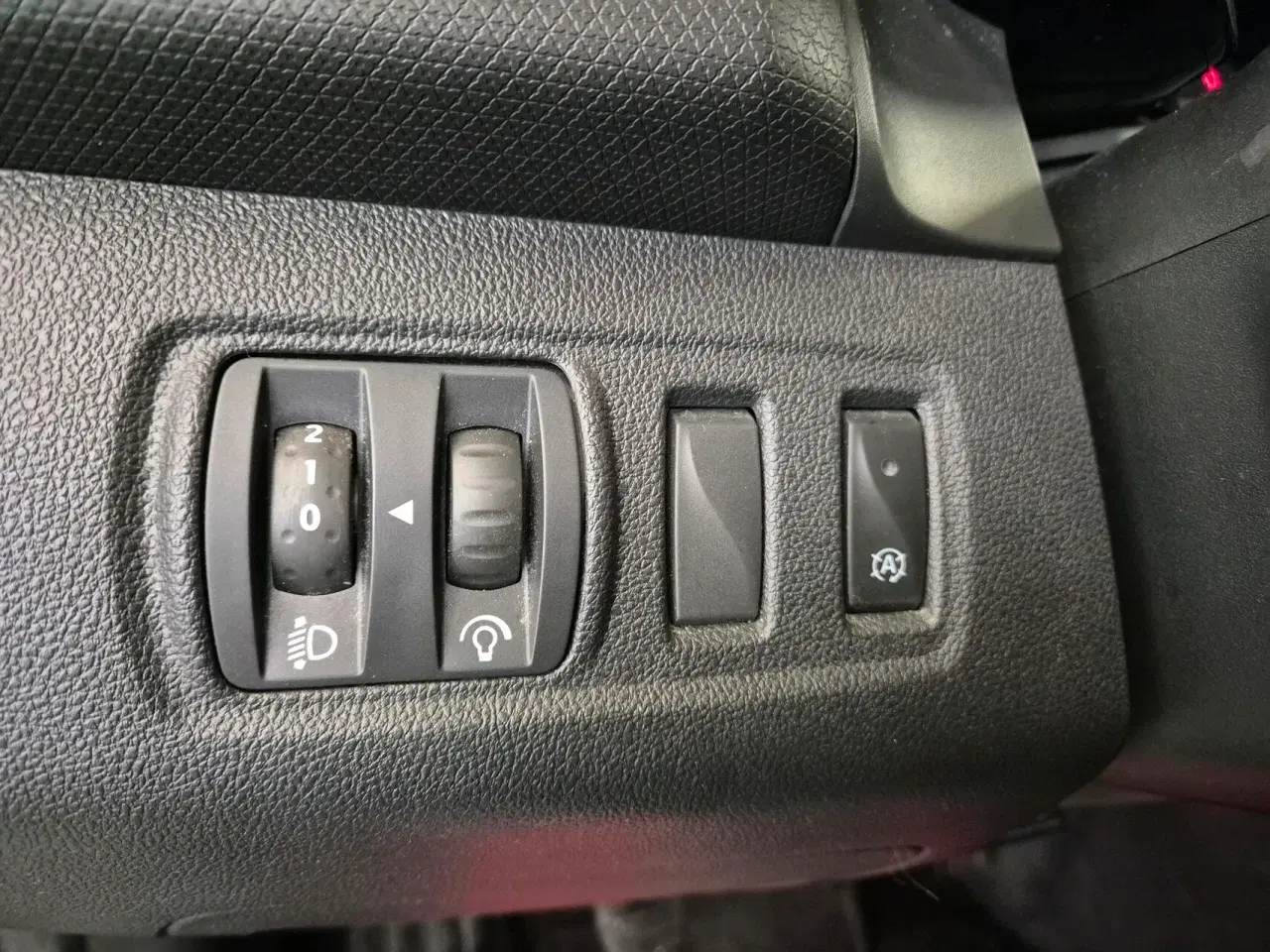 Billede 15 - Renault Clio 0,9 Energy TCe Zen 90HK 5d