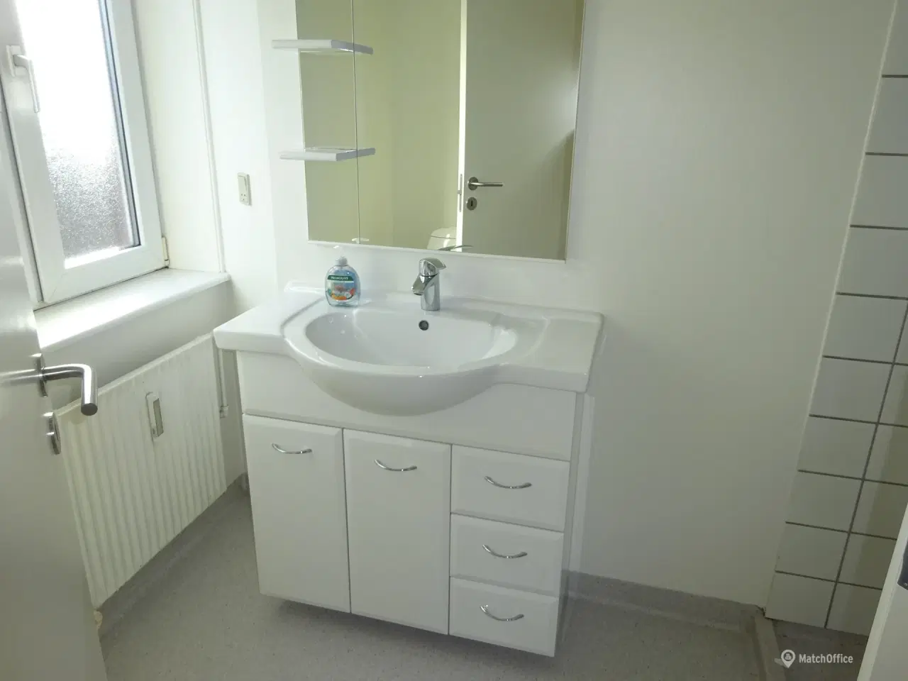 Billede 20 - Velholdt villa