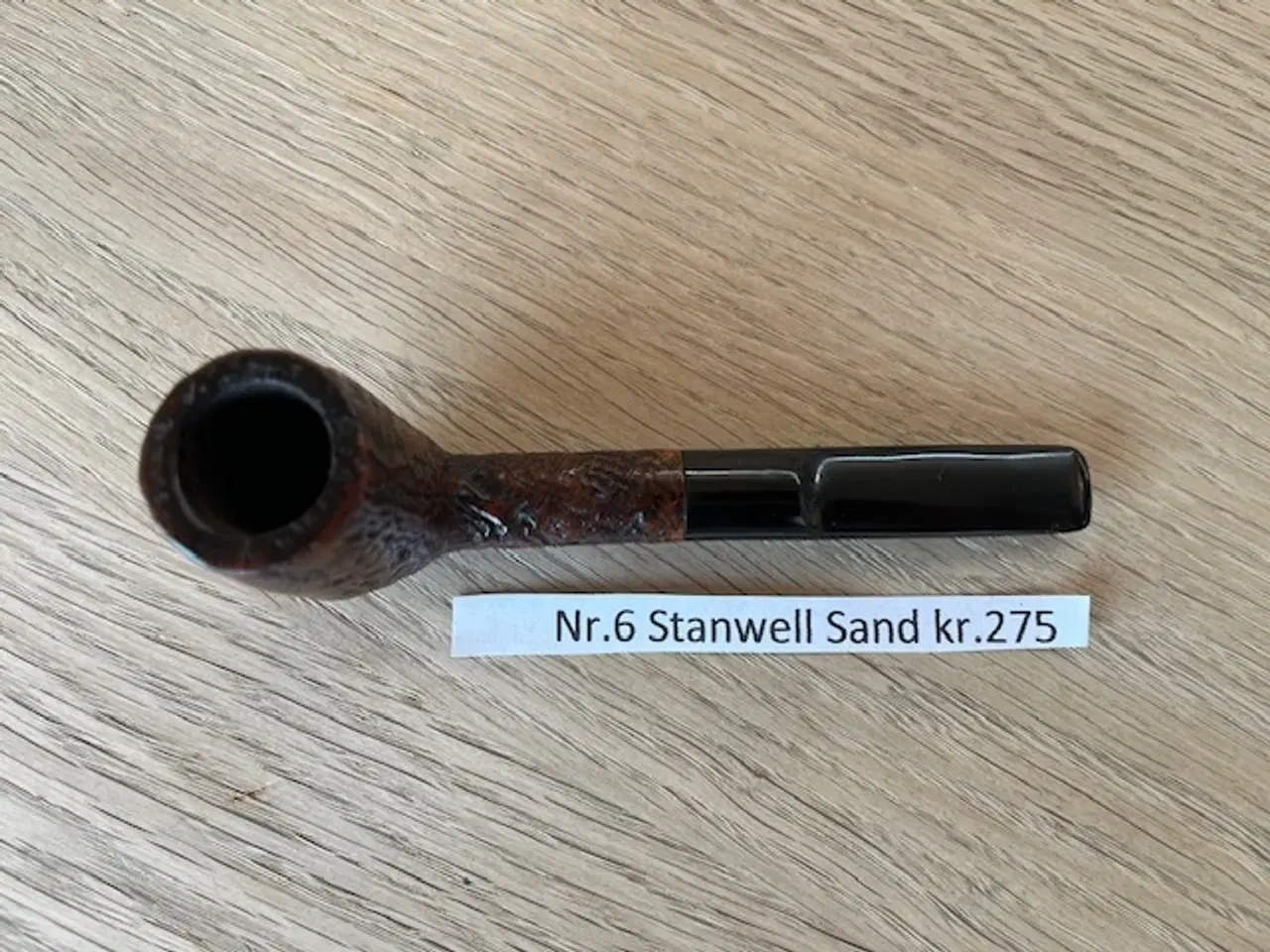 Billede 7 - Ks 2 Stanwell piber fra kr.200 pr stk.