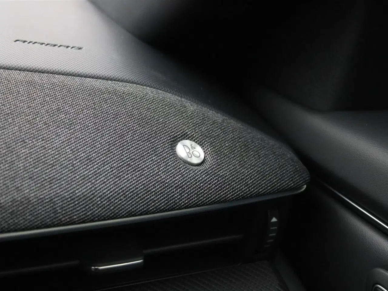 Billede 14 - Ford Mustang Mach-E EL SR Premium AWD 269HK 5d Aut.