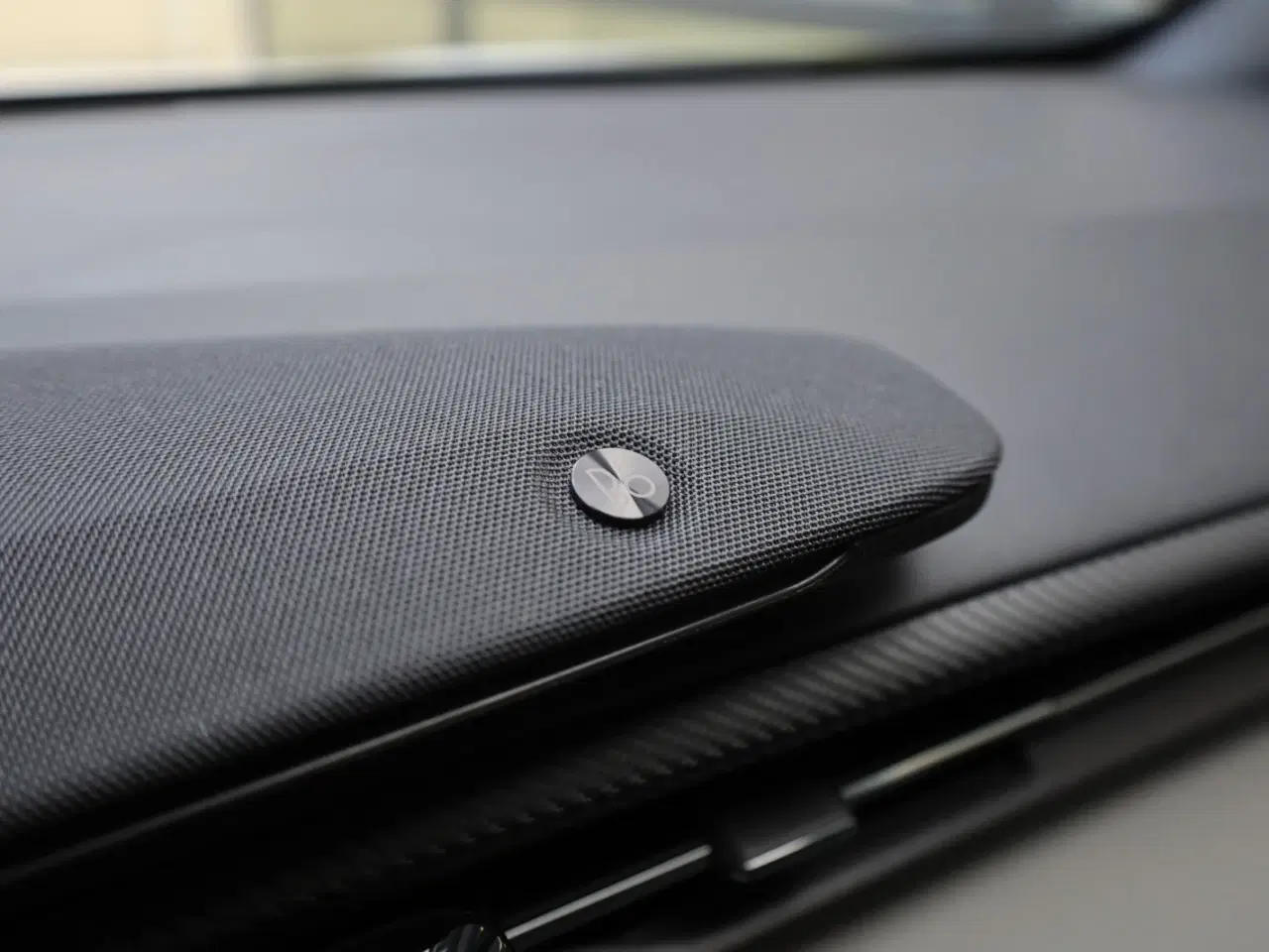 Billede 9 - Ford Explorer 77 Premium Extended Range