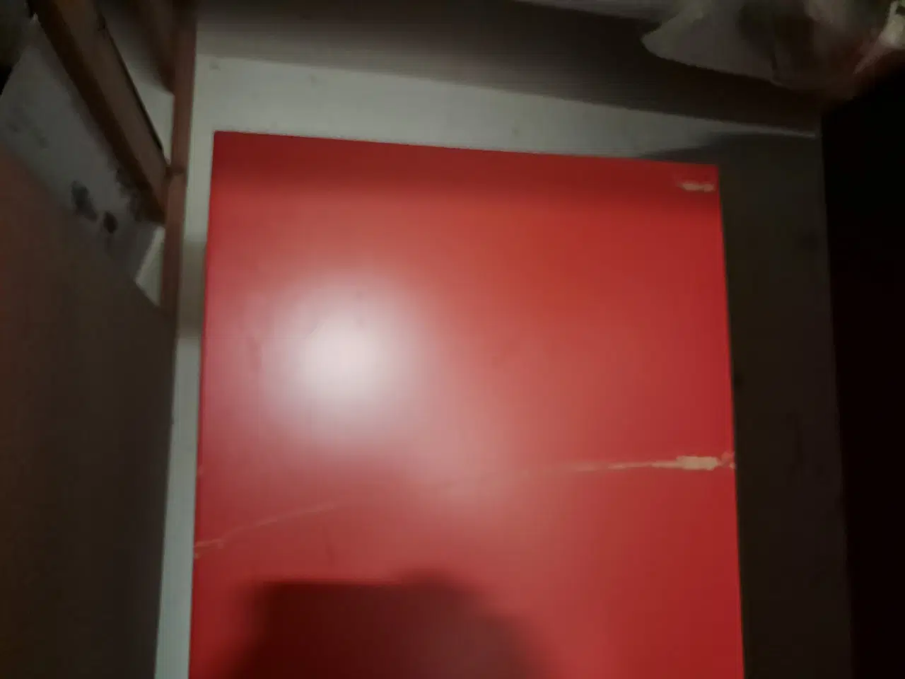 Billede 4 - Pax skab fra Ikea 