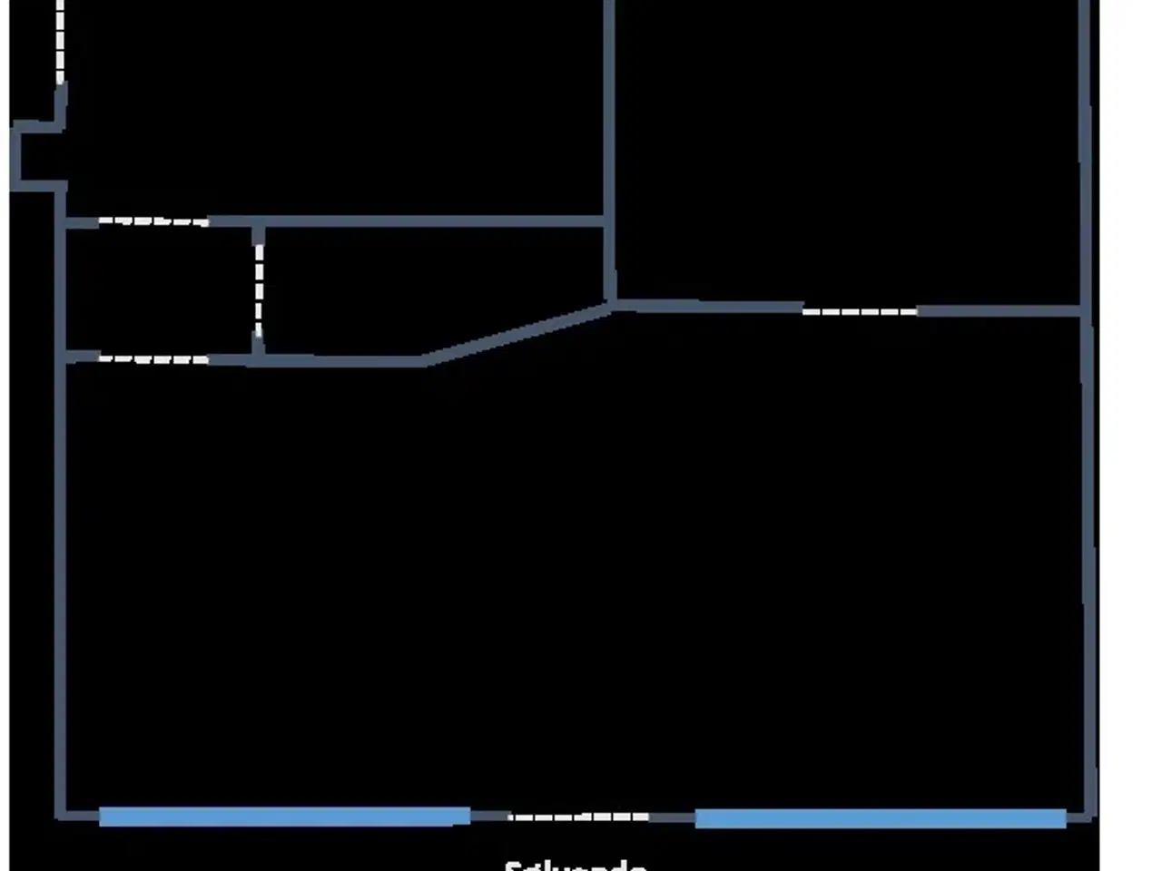 Billede 19 - ATTRAKTIVT ERHVERVSLEJEMÅL I SØLVGADE