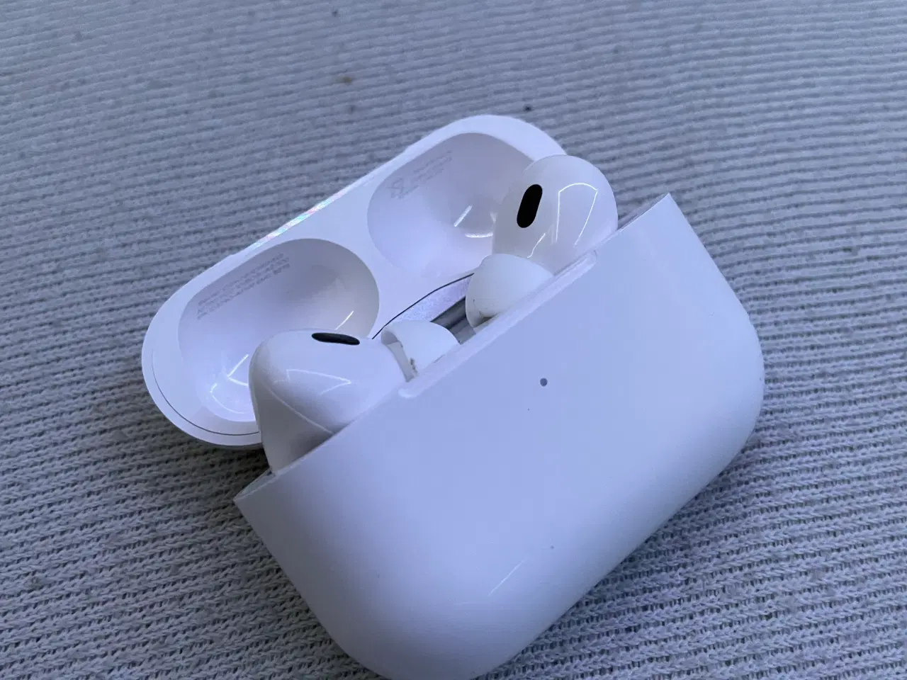 Billede 1 - AirPods Pro 2 