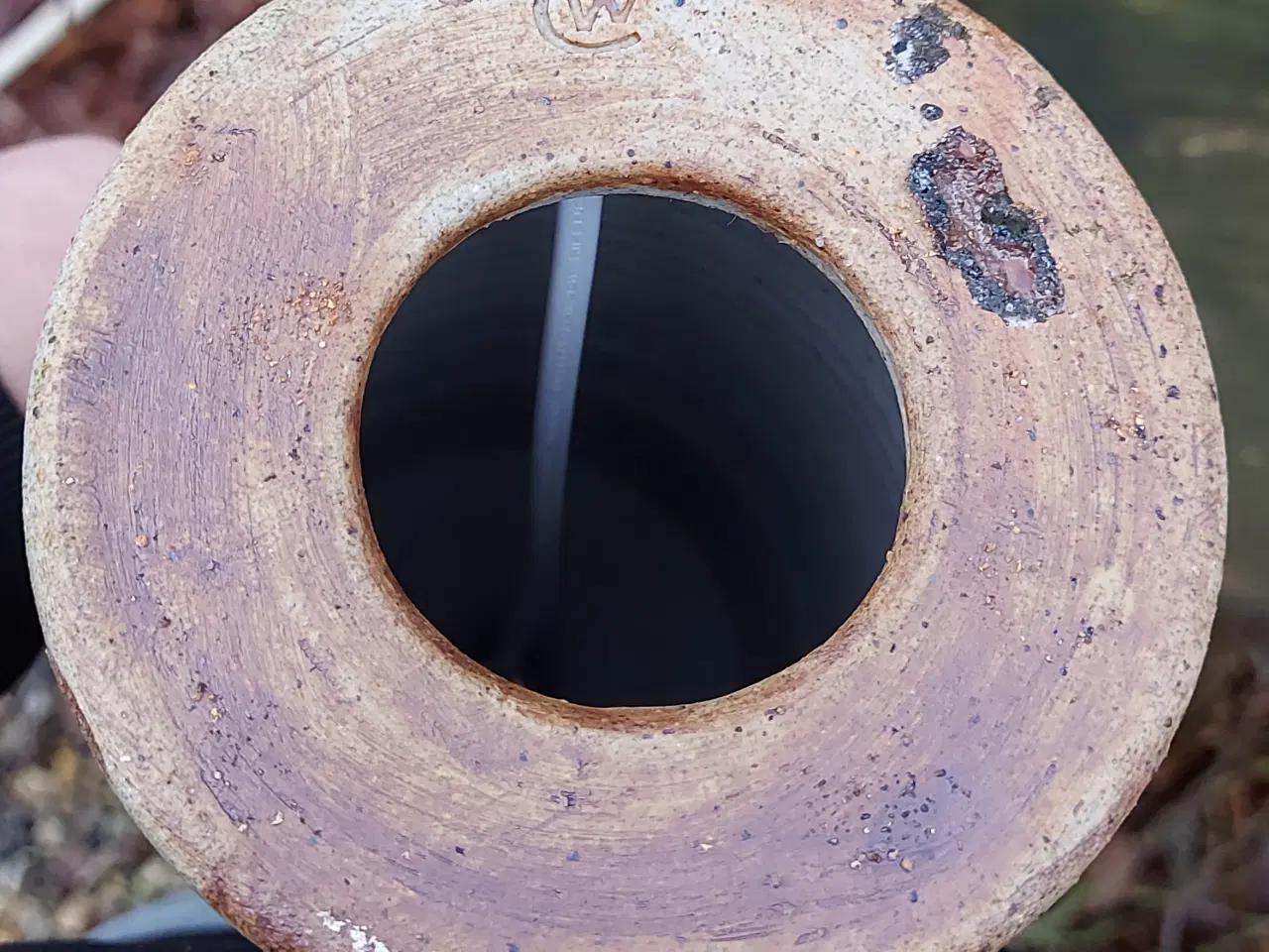 Billede 3 - Bordlampe, Conny Walther