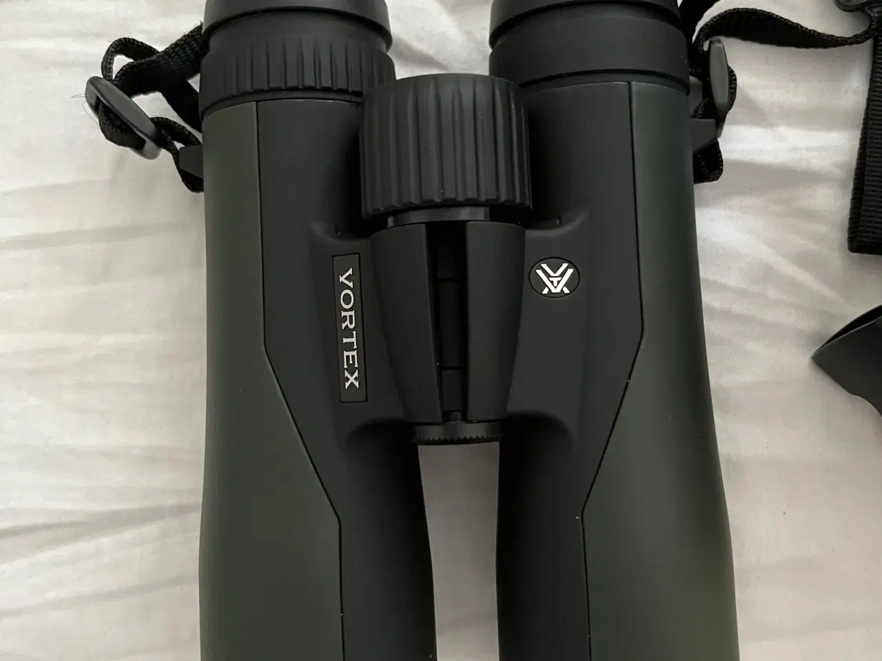 Billede 1 - Vortex 8x42 crossfire HD