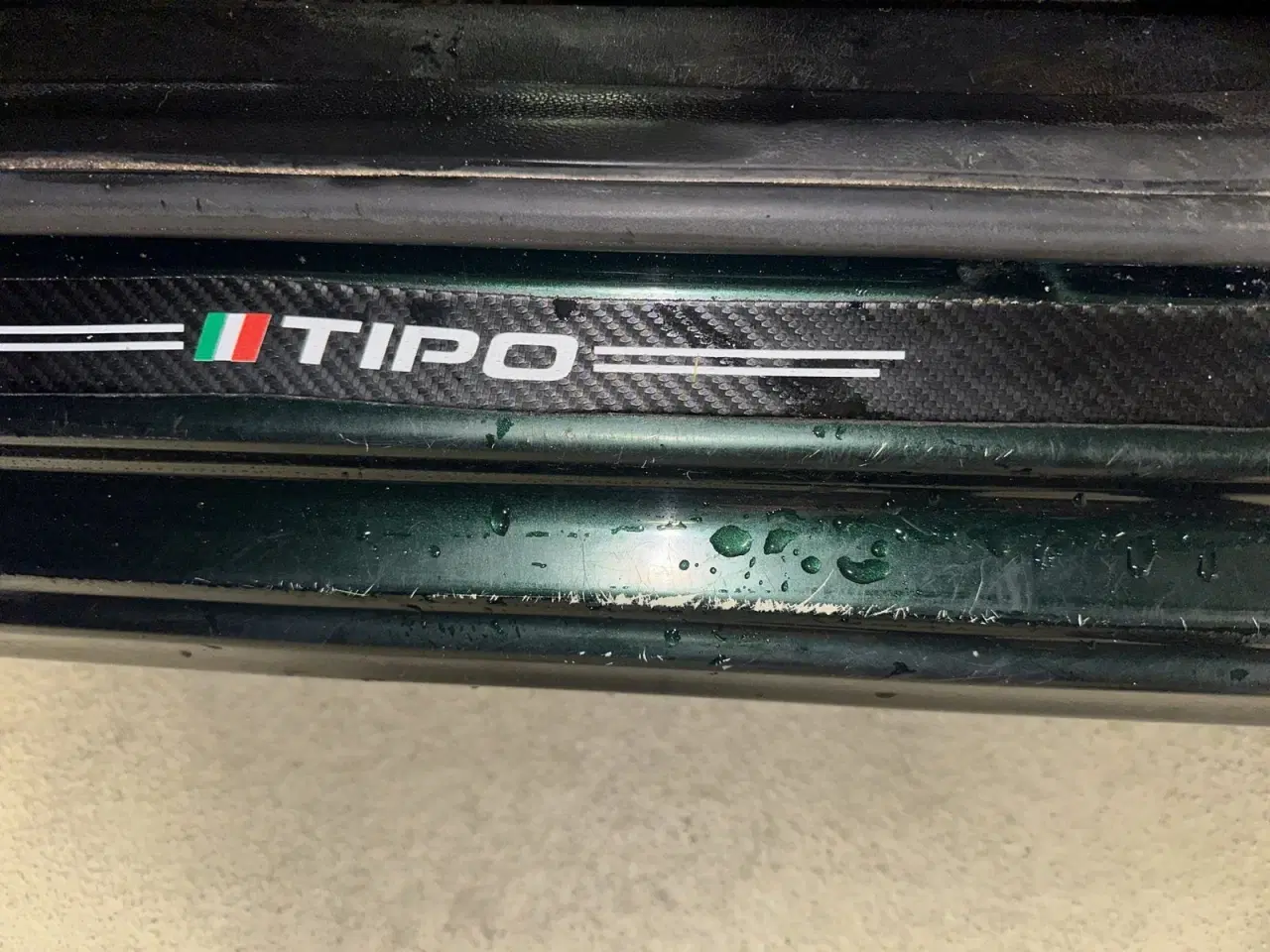 Billede 21 - Fiat Tipo 1,0 SW