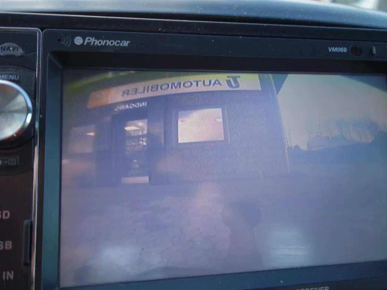 Billede 13 - Fiat Ducato 35 Maxi 2,3 MJT 150 Chassis L3