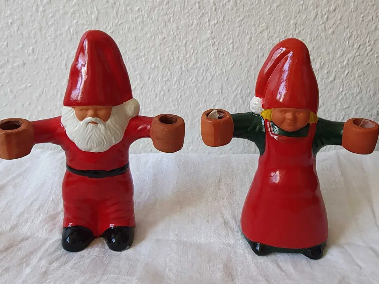 Billede 1 - IB LAURSEN NISSESTAGER ❤️