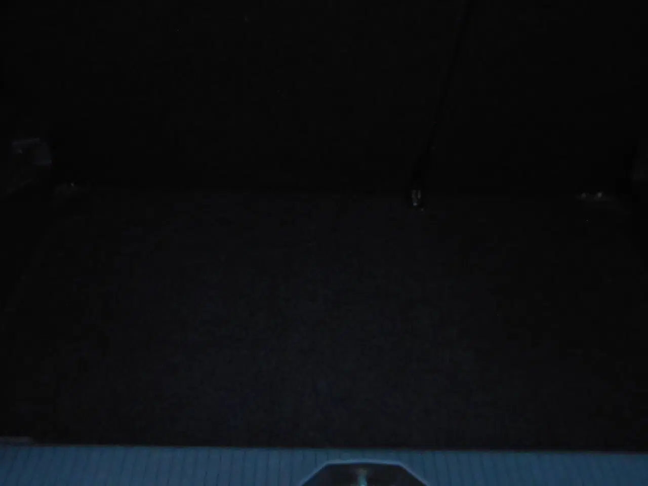 Billede 12 - Opel Corsa 1,2 16V Cool