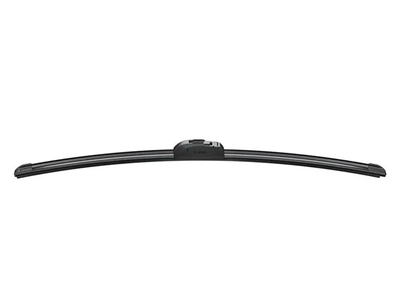 Billede 1 - BOSCH Aerotwin Retro 600mm