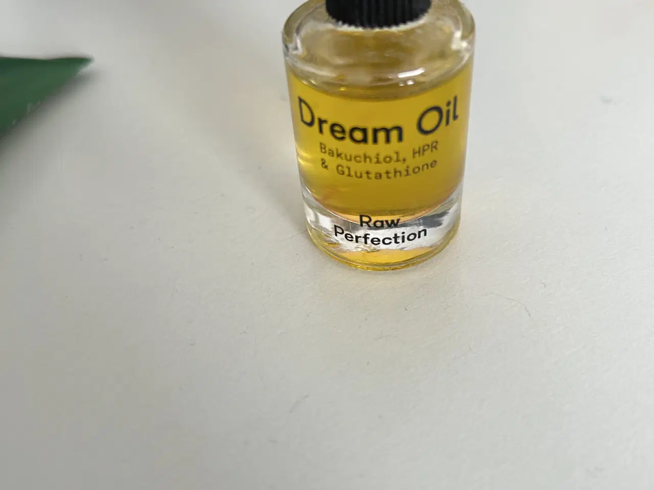 Billede 3 - Hudpleje til ansigtet 