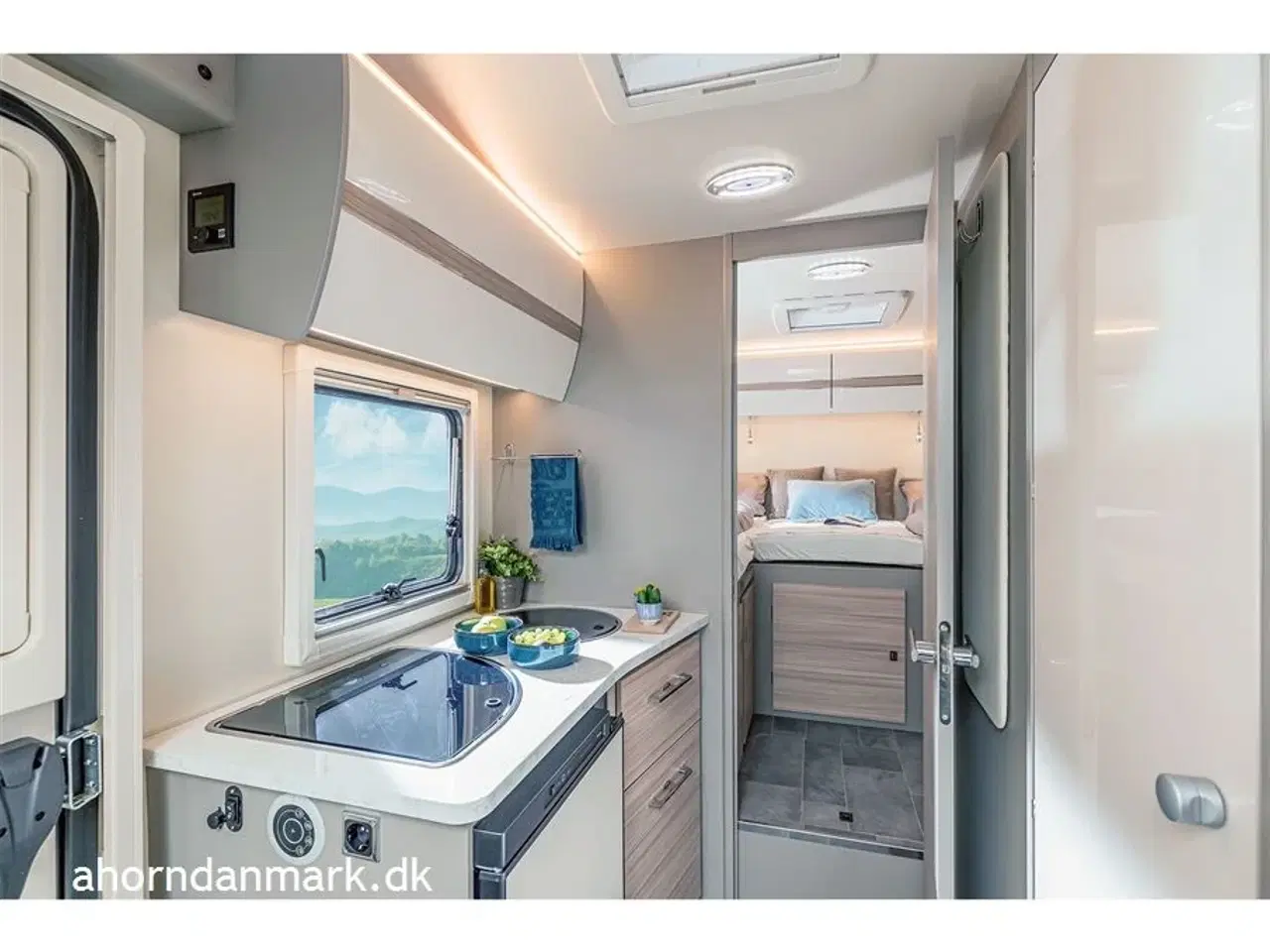 Billede 9 - 2024 - Ahorn Camp A690 Camp A690