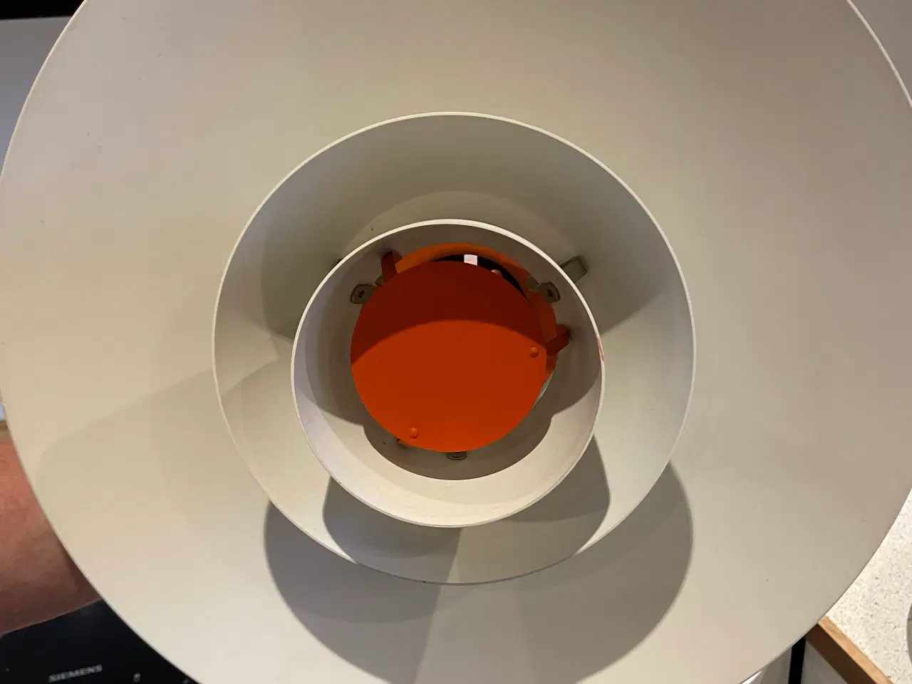 Billede 6 - Louis Poulsen lamper