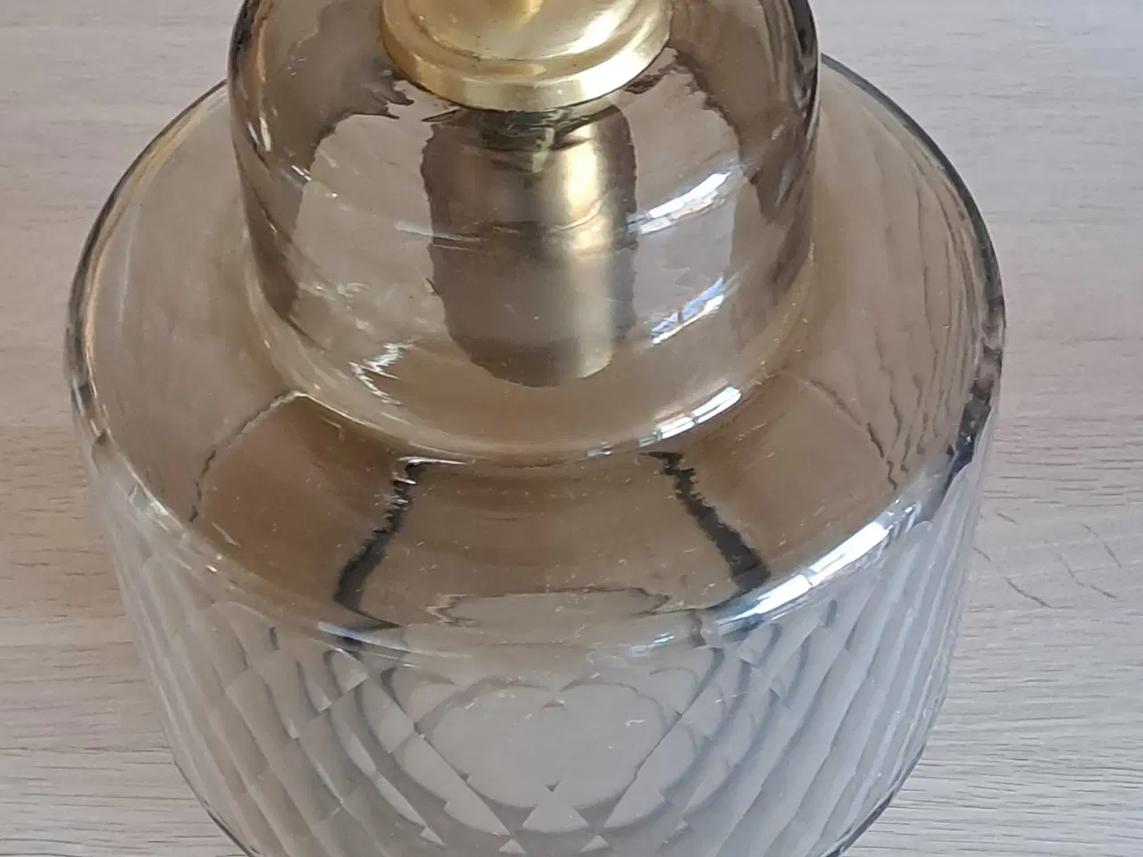 Billede 3 - Lamper, Nordal pendel