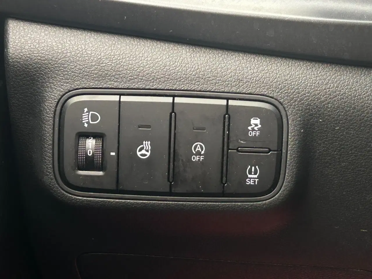 Billede 18 - Hyundai i20 1,0 T-GDi Essential