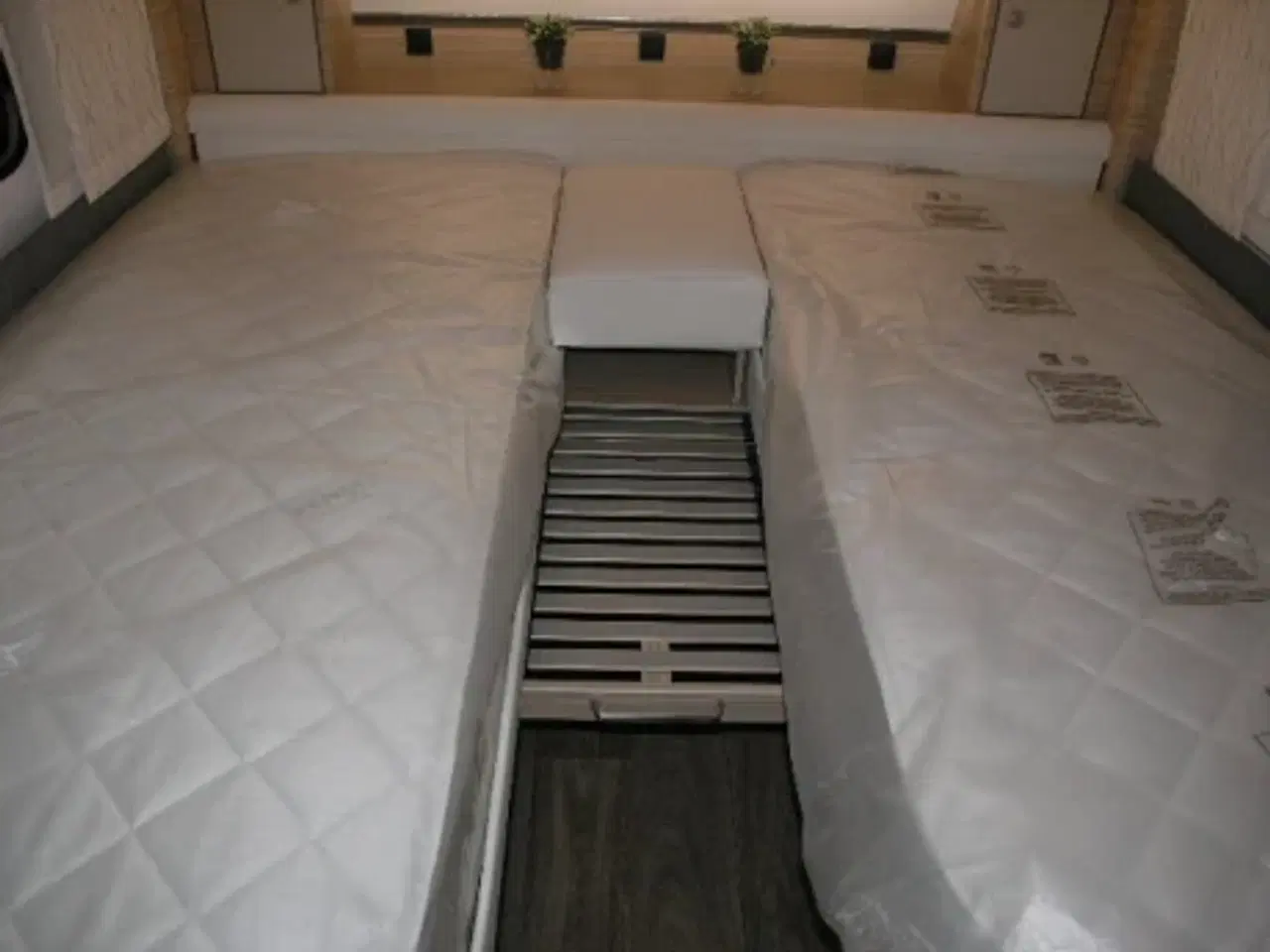 Billede 8 - Fendt Bianco Selection 515 SG