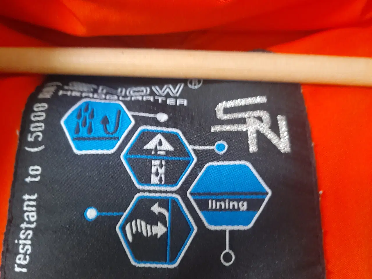 Billede 13 - Forskelligt