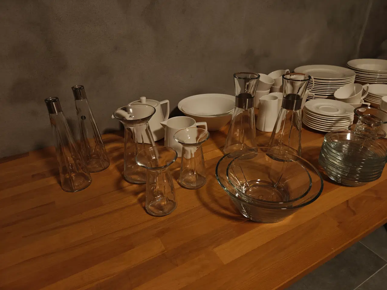 Billede 6 - Tilbud på Rosendahl, Grand Cru