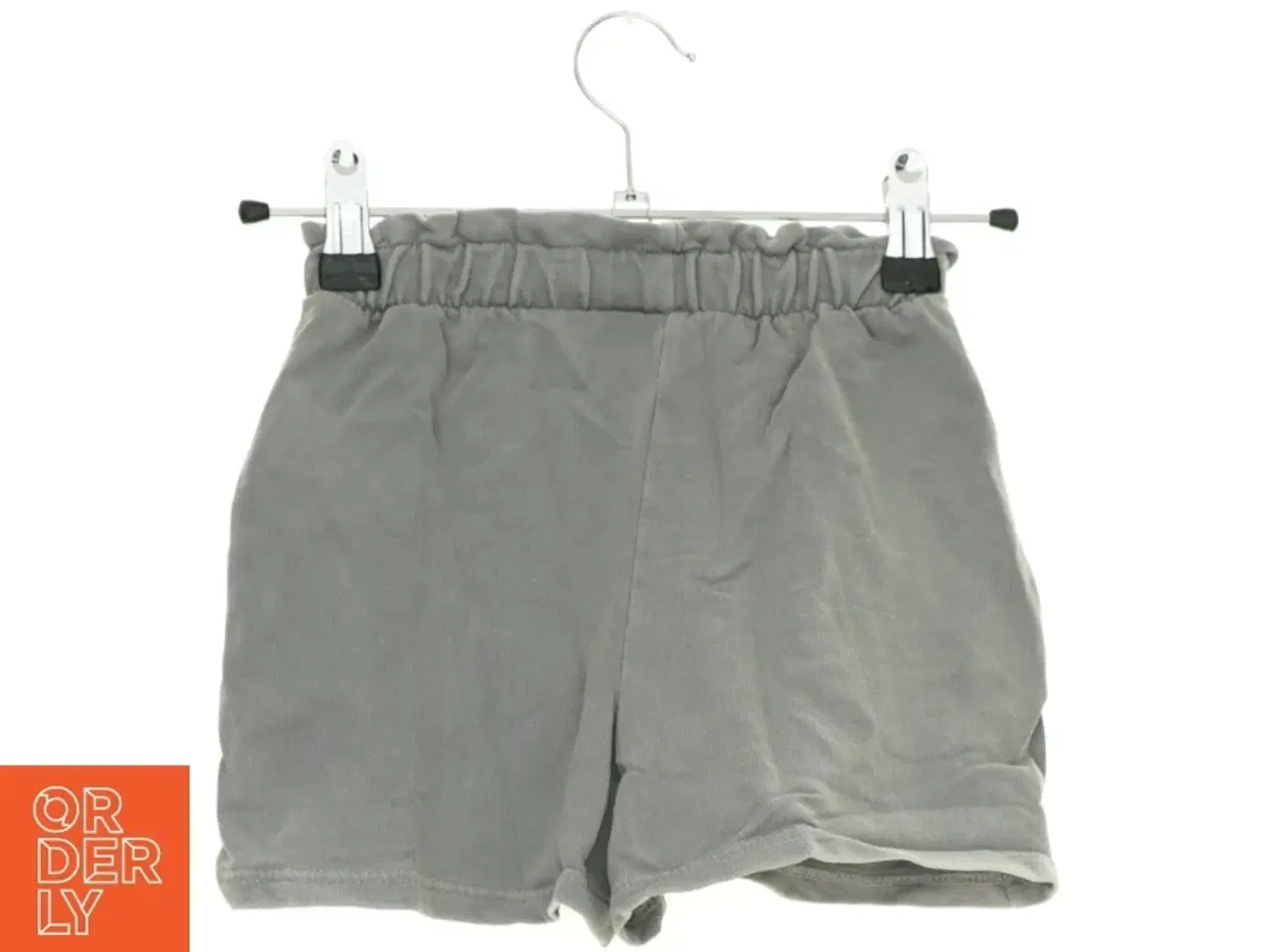 Billede 2 - Shorts fra Zara (str. 116 cm)