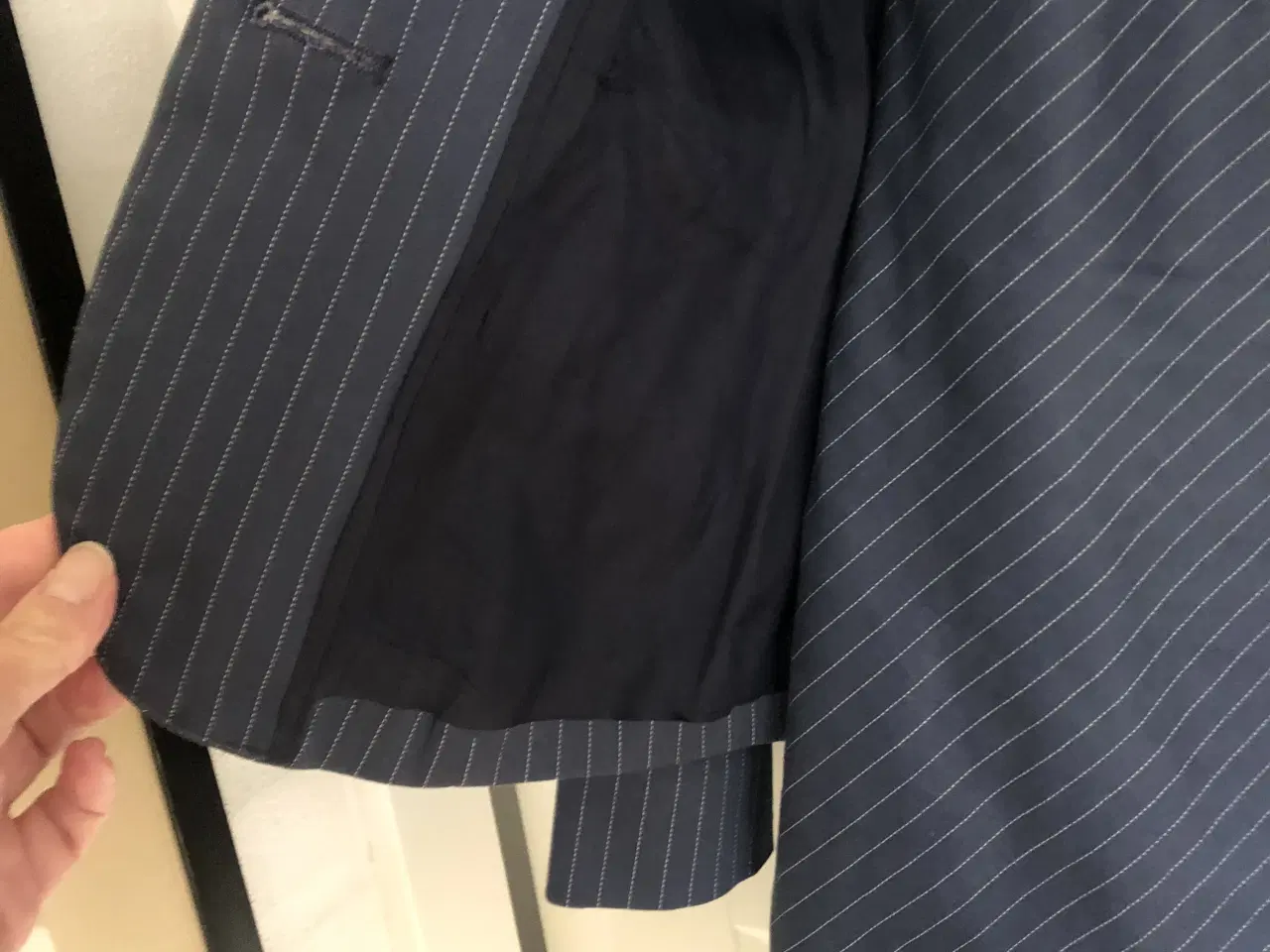 Billede 4 - Edith og Ella