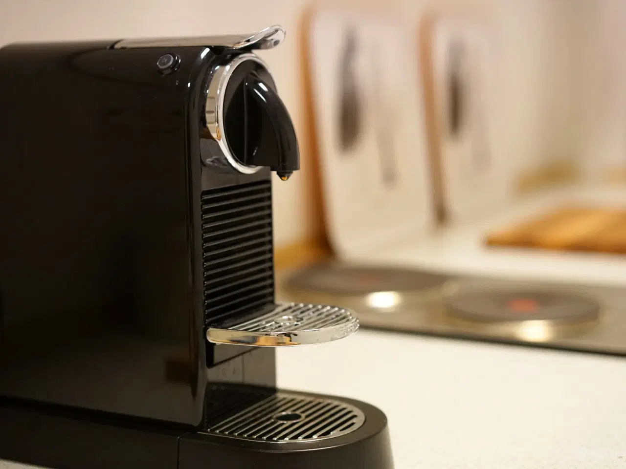 Billede 7 - EasyOffice Høje Taastrup Boulevard - lokale 1.17