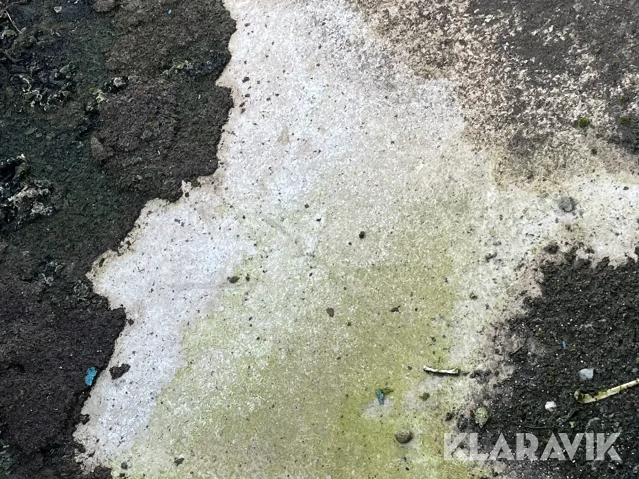 Billede 8 - Kar 2 styk Glas fiber