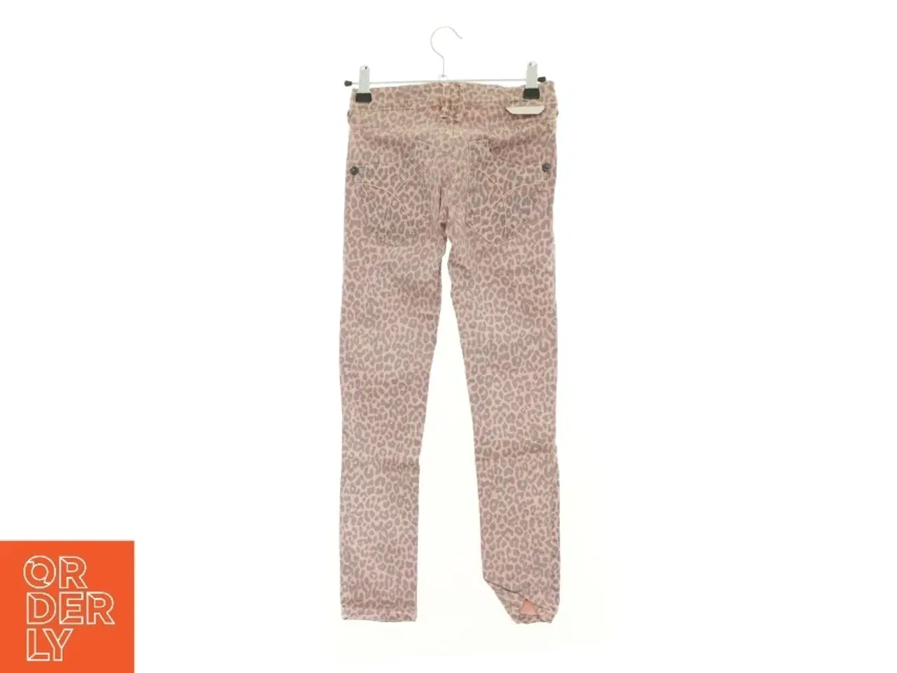 Billede 2 - Jeans fra Tumble n Dry (str. 134 cm)