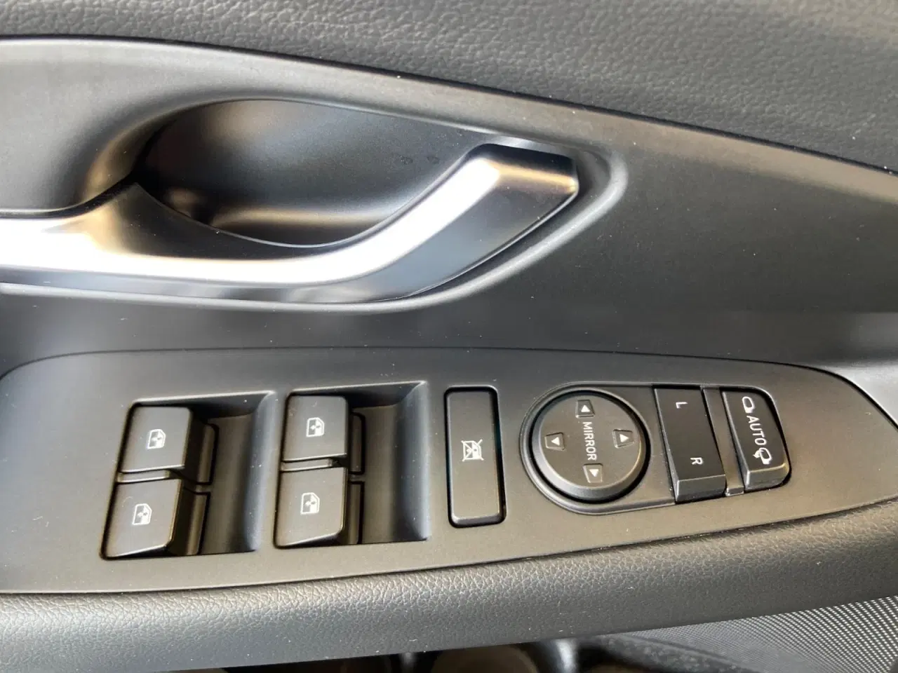 Billede 8 - Hyundai i30 1,0 T-GDi Advanced DCT