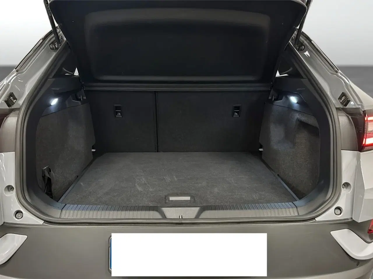 Billede 8 - VW ID.4 77 Pro Performance