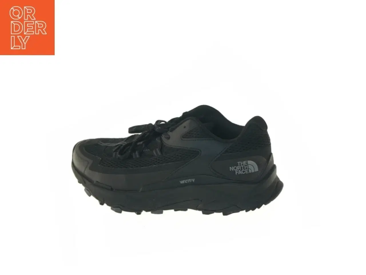 Billede 1 - The North Face sko (str. 43 )