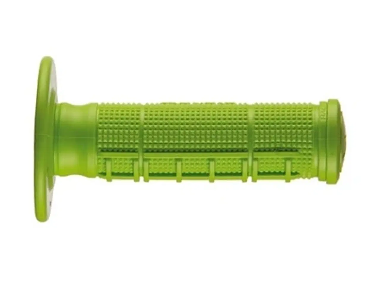 Billede 6 - Ariete Off road / Cross håndtag