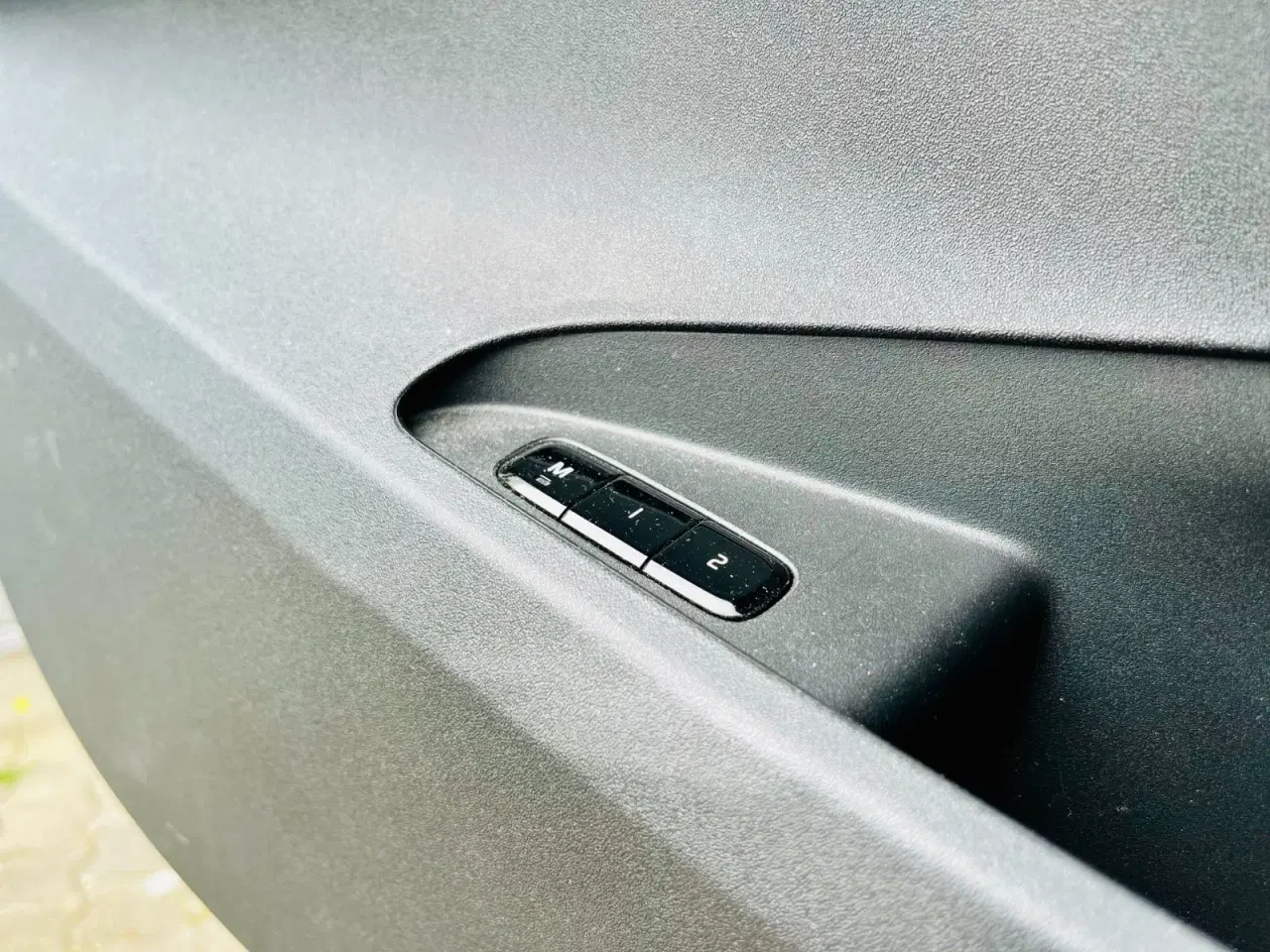 Billede 13 - Polestar 2  Standard Range