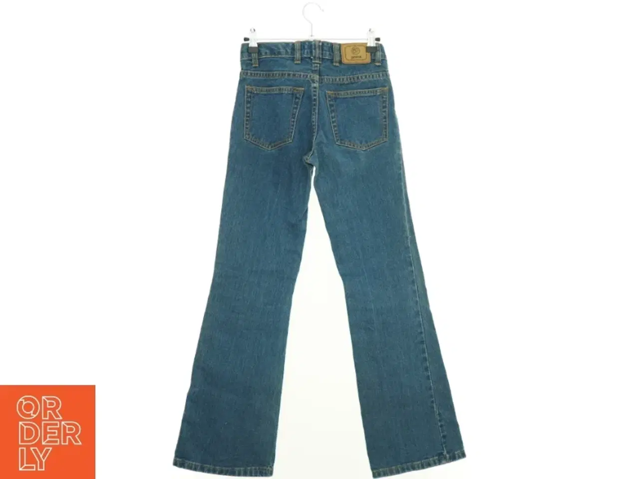 Billede 2 - Jeans fra Phink industries (str. 152 cm)