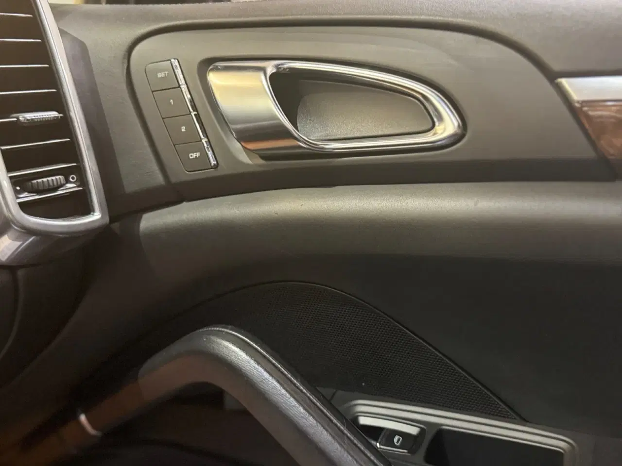 Billede 19 - Porsche Cayenne S 4,8 Tiptr.