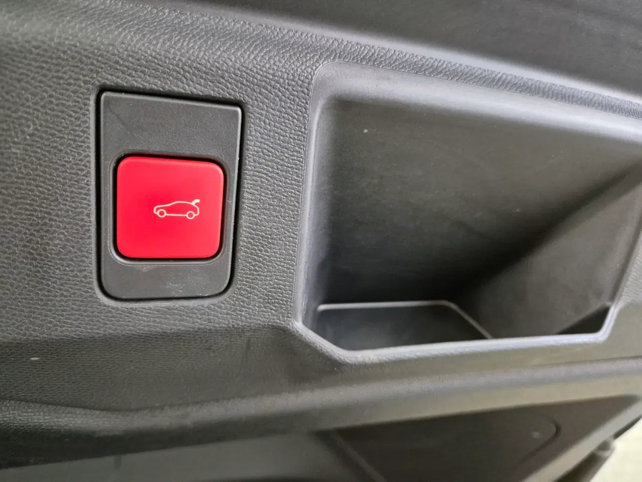 Billede 27 - Peugeot e-5008 EL GT Pack 210HK 5d Aut.