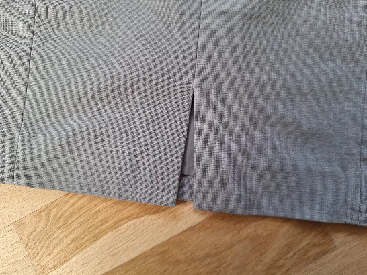 Billede 5 - Nederdel