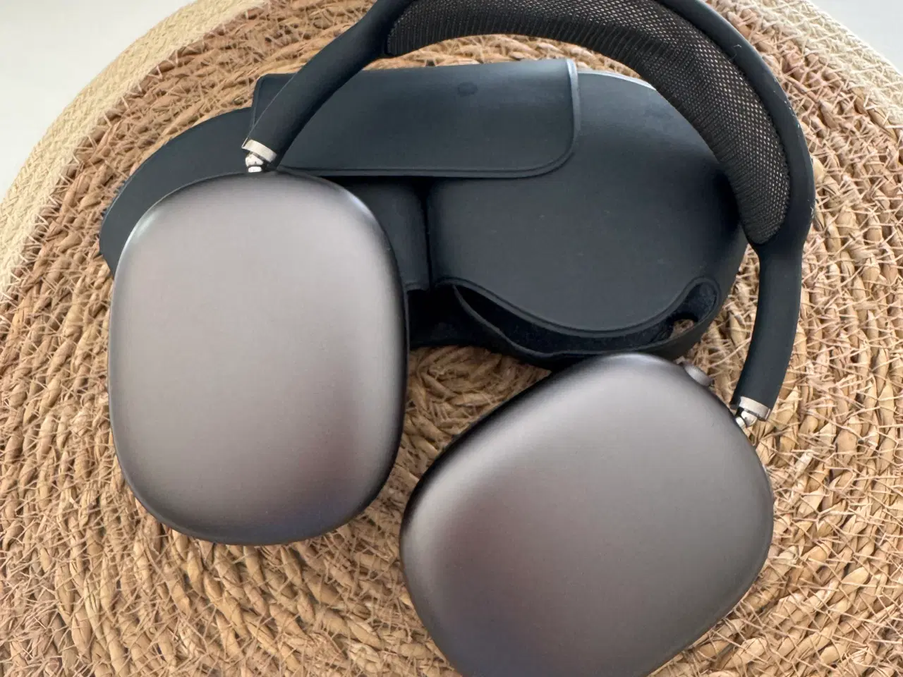 Billede 1 - AirPods max