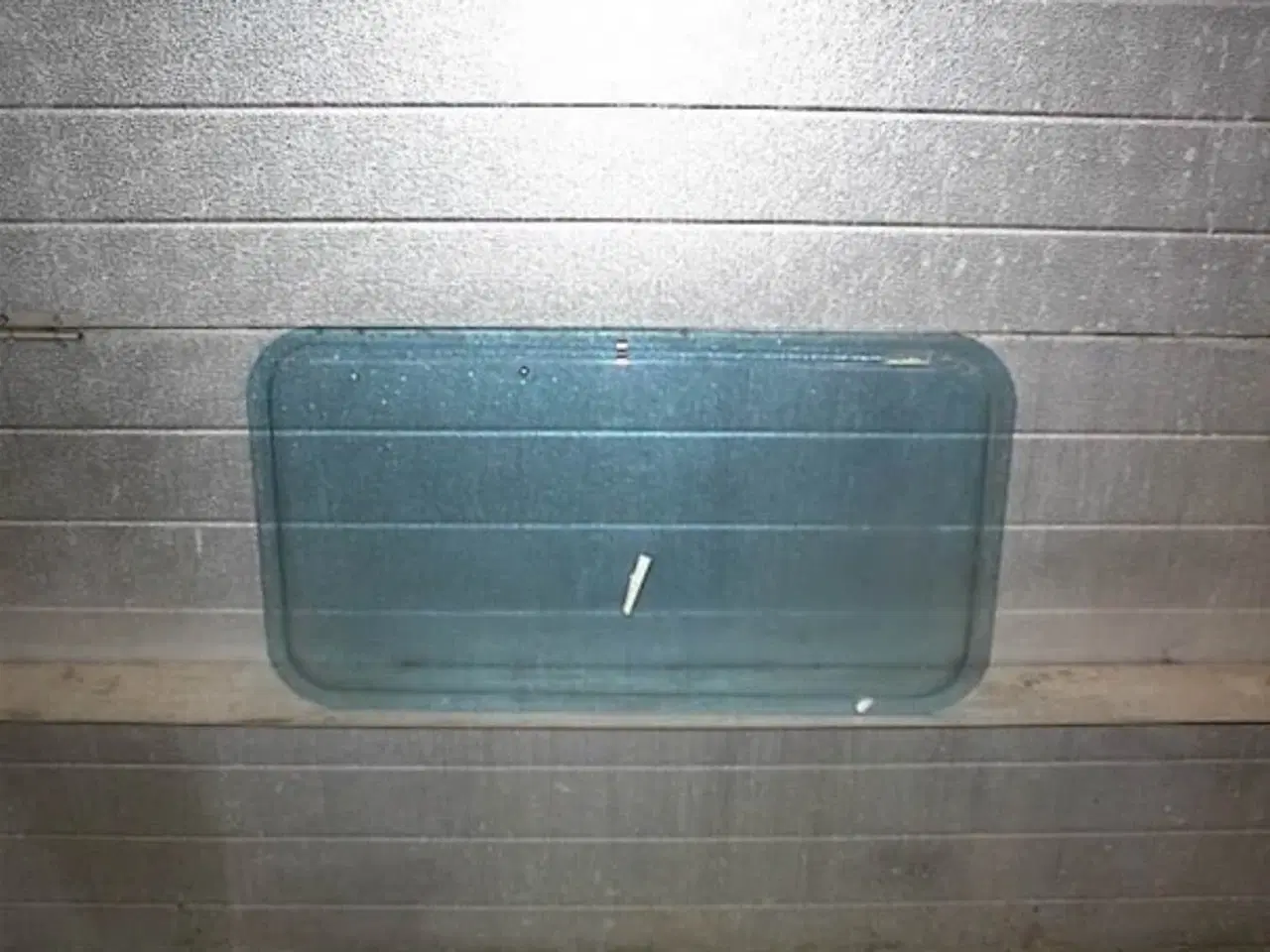 Billede 1 - Rude Fast Ny