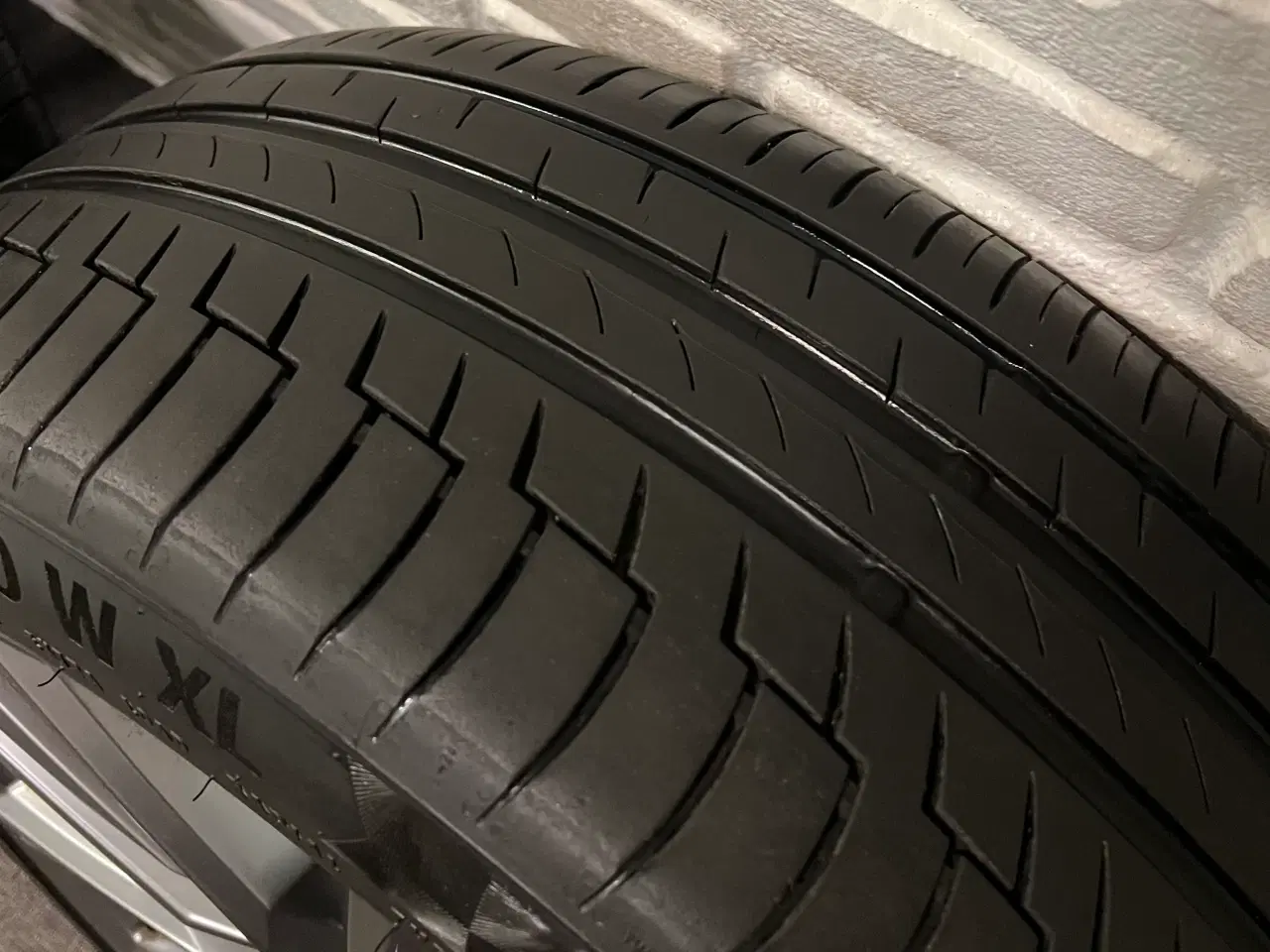 Billede 8 - 🔥Originale 20” VW Kapstadt🔥