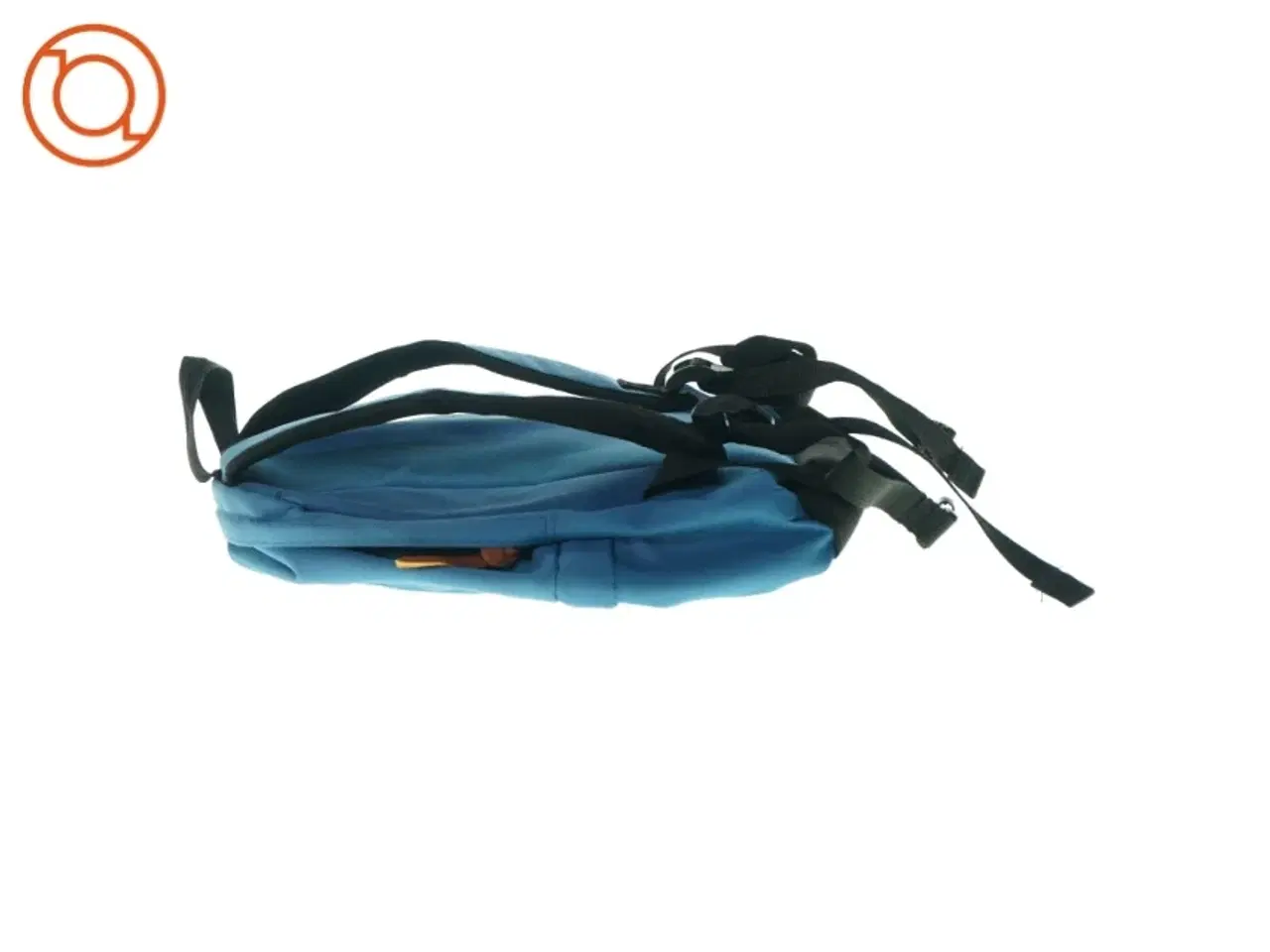 Billede 4 - Rygsæk (str. 33 X 28cm)