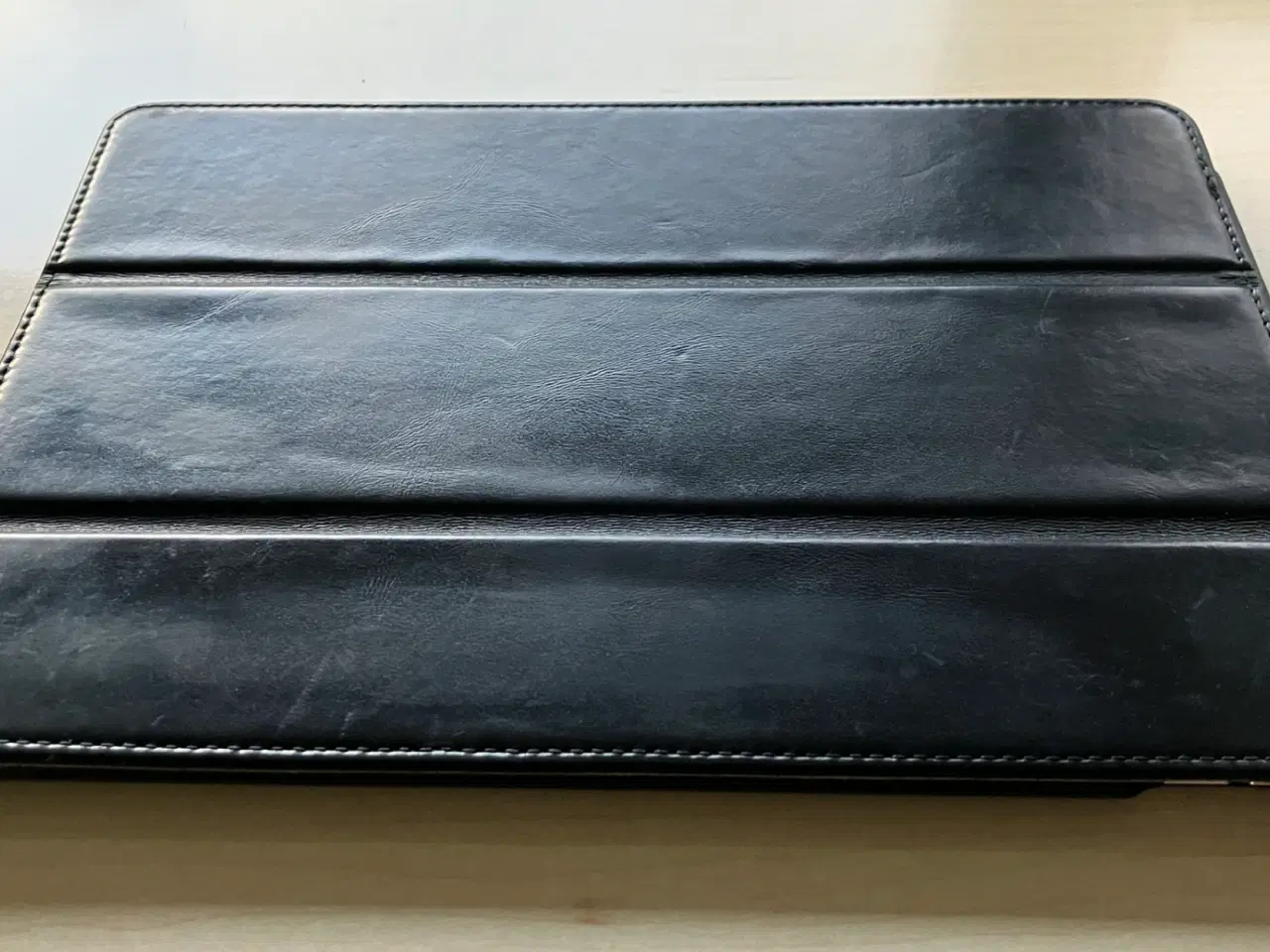 Billede 10 - iPad Air 3 64GB Wi-Fi + Cellular 4G sælges