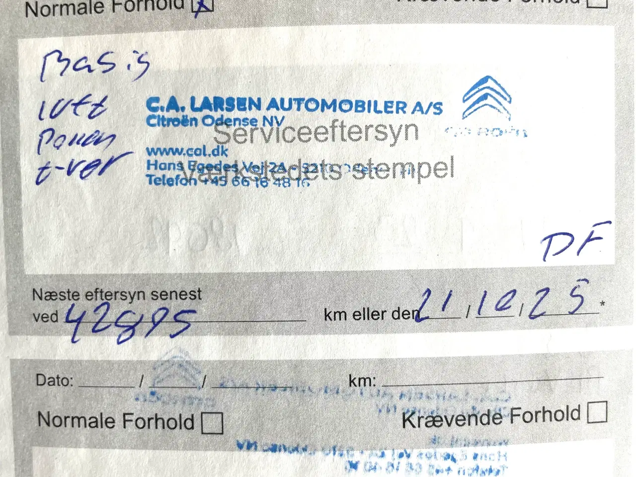 Billede 17 - Citroen c3,1,2 puretech shine 2021