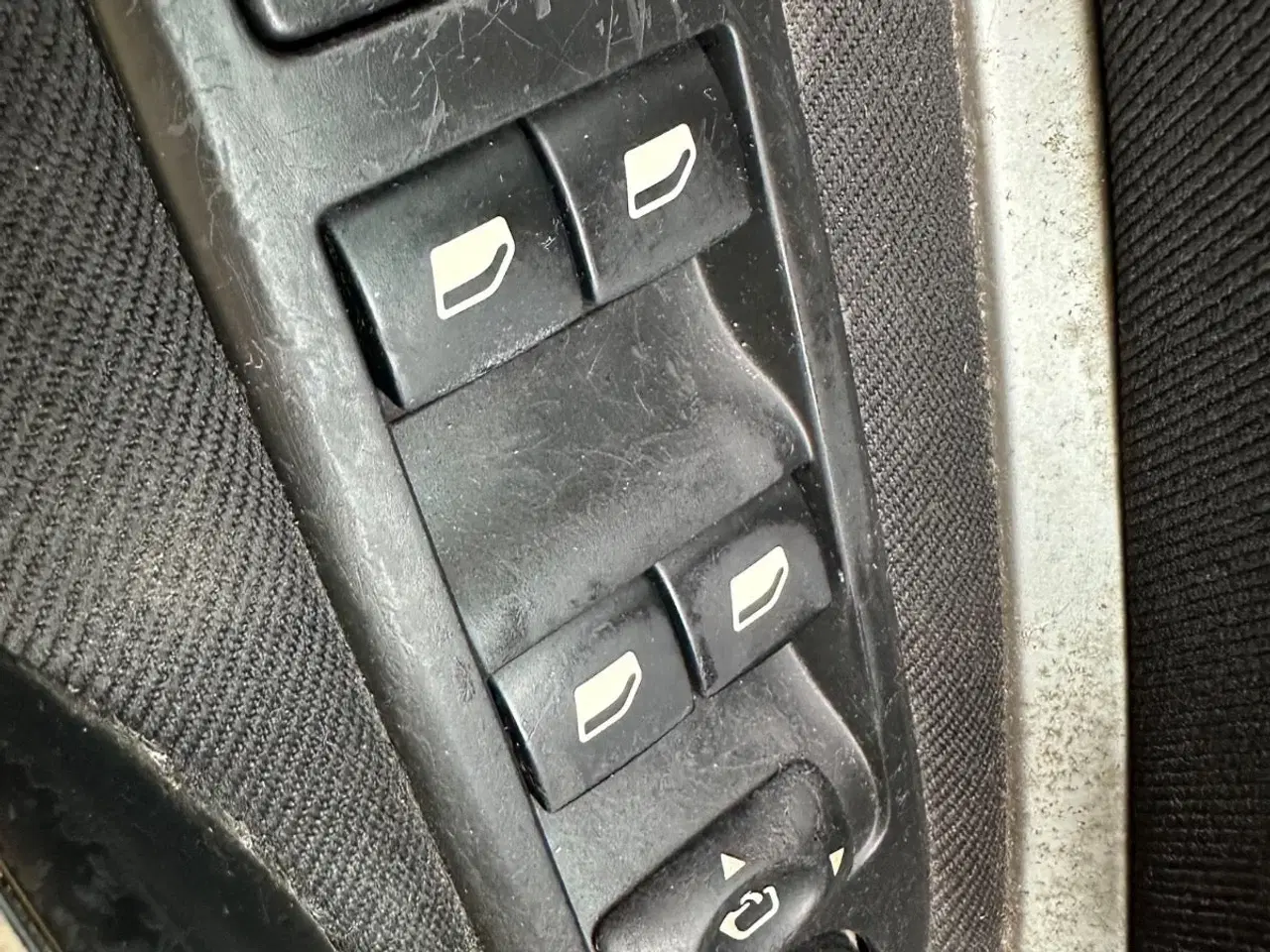 Billede 15 - Citroën C5 2,0 HDi 138 Comfort Tourer aut.