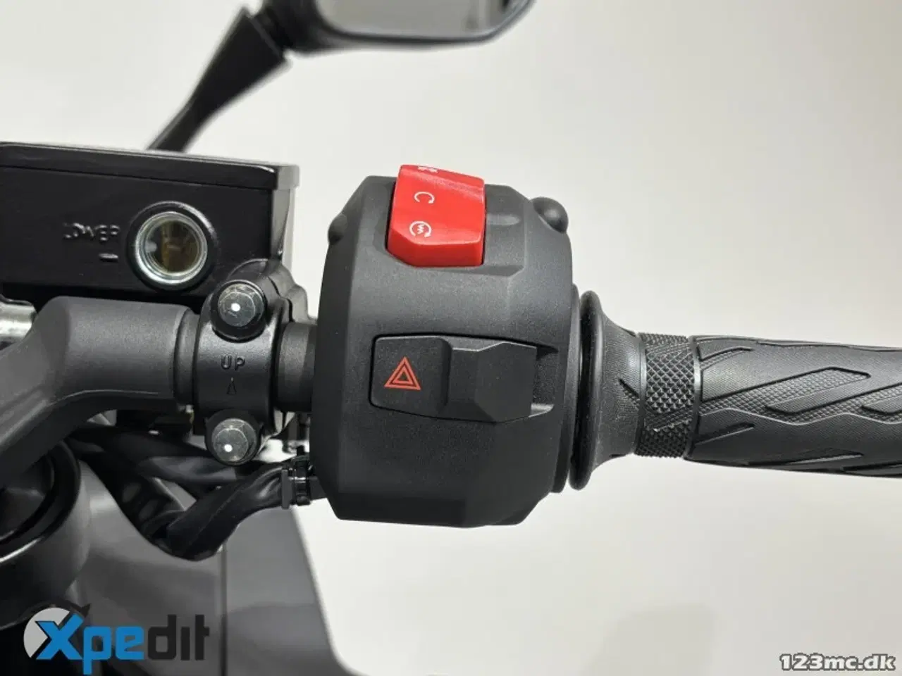 Billede 14 - Suzuki GSX-8R