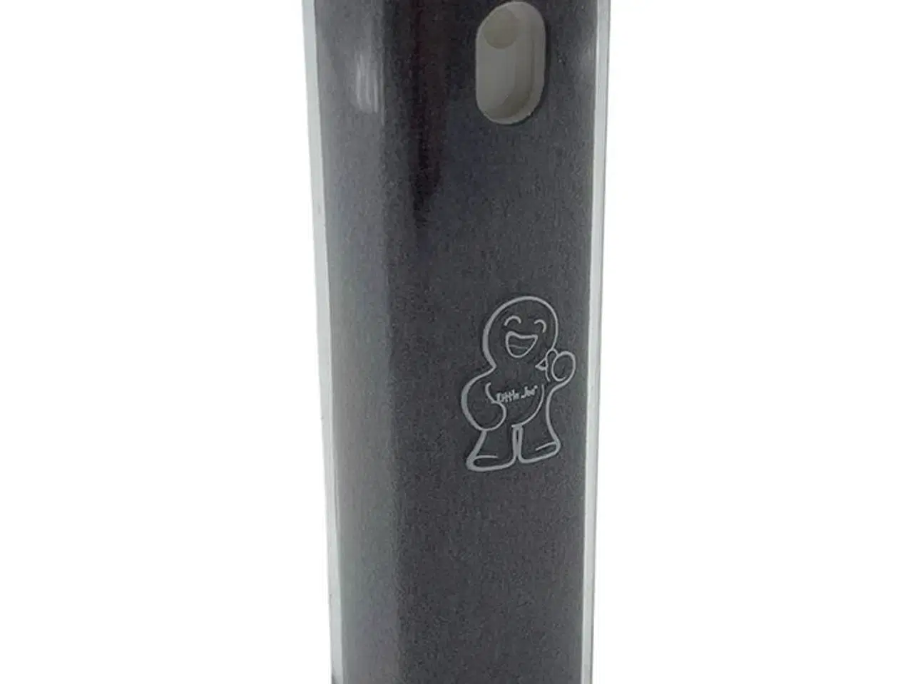 Billede 1 - Little Joe Spray&Clean skærmrens